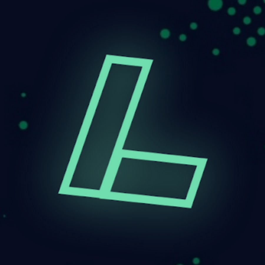 Lachty, partner Wtrade.gg